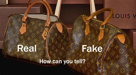 real vs fake designer bags|how to tell if designer bags are fake.